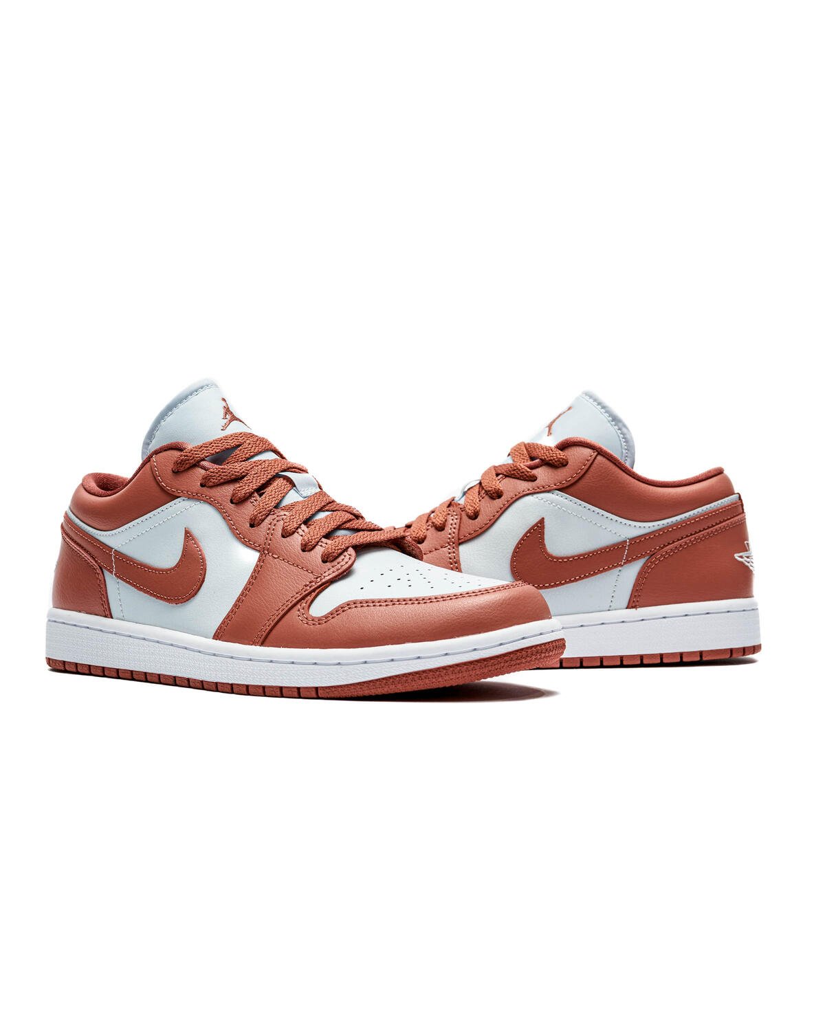 Air Jordan WMNS 1 LOW | DC0774-080 | AFEW STORE